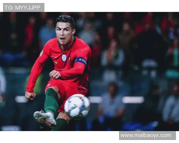 各大足球明星热议C罗的职业生涯与传奇成就分析