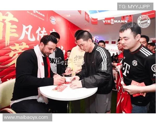 代言传奇的足球明星们如何塑造品牌形象与球迷情感的深度连接