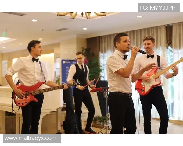 足球明星们的专属音乐之旅探索他们的个性与激情的旋律