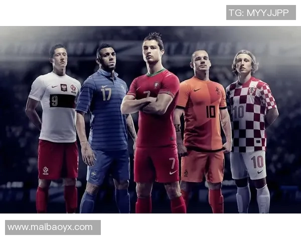 足球明星小卡购买攻略揭秘在哪些地方能找到最全的选择与优惠