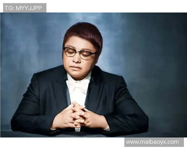 体育明星未捐款名单揭晓引发热议社会责任感亟待提升