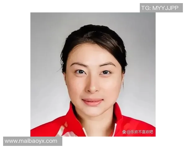 全球体育明星影响力排行榜揭晓谁将成为2023年最具影响力的运动员之王