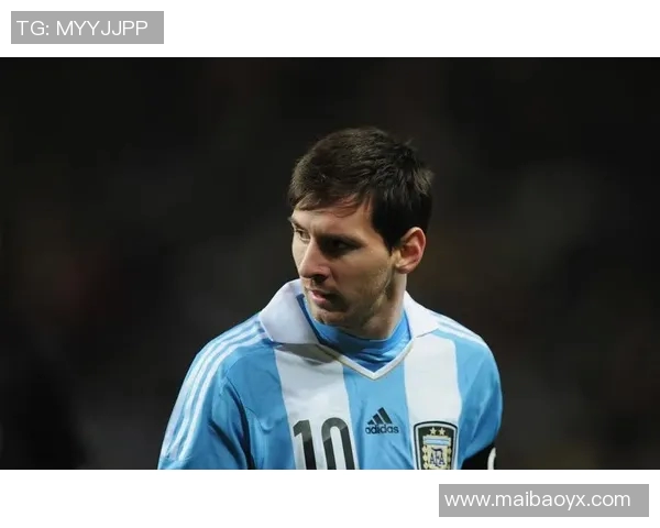 全球顶尖足球明星排名揭晓谁将成为球场之王引发热议