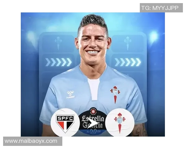 全球足球明星转会历史大盘点及其背后的故事与影响分析