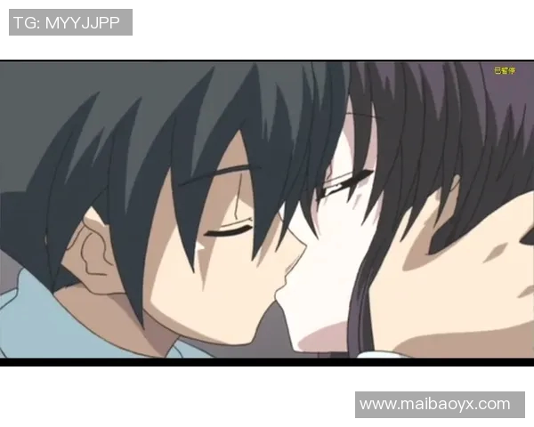 伊藤诚足球明星的崛起之路与背后不为人知的故事