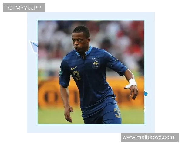 脚宽足球明星的独特魅力与技术解析