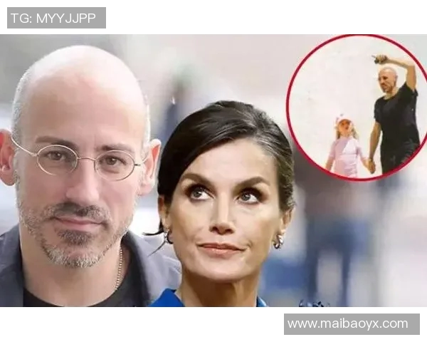 足球明星遭兄弟背叛情感纠葛引发舆论热议真相令人震惊