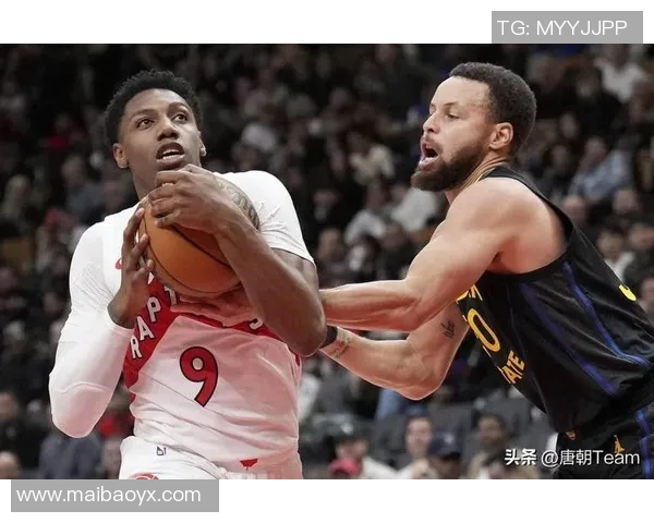 12月勇士与猛龙精彩对决回放全景分析与赛后点评