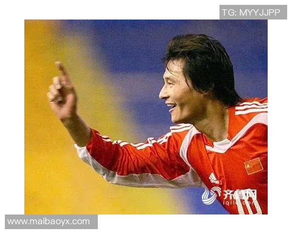 包子足球明星的传奇人生与赛场背后的故事揭秘