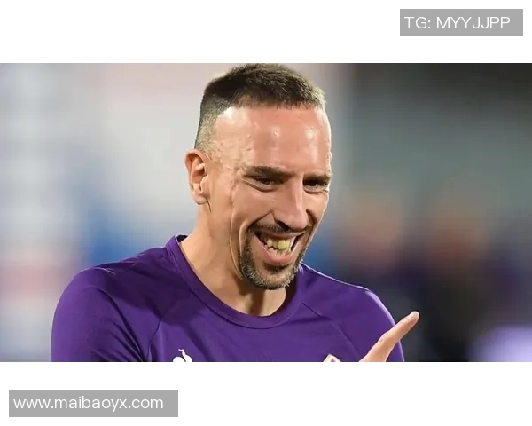 丑陋却才华横溢的足球明星们的真实面貌大揭秘