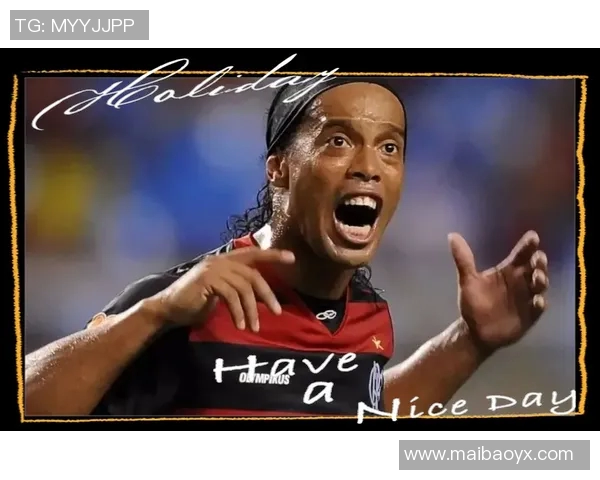 足球明星的偶像之路：从绿茵场到亿万粉丝心中的传奇