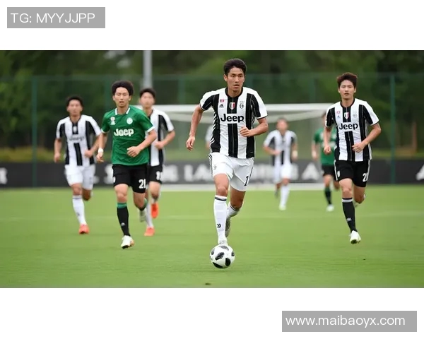 足球明星高清壁纸精选让你随时感受球场激情与荣耀