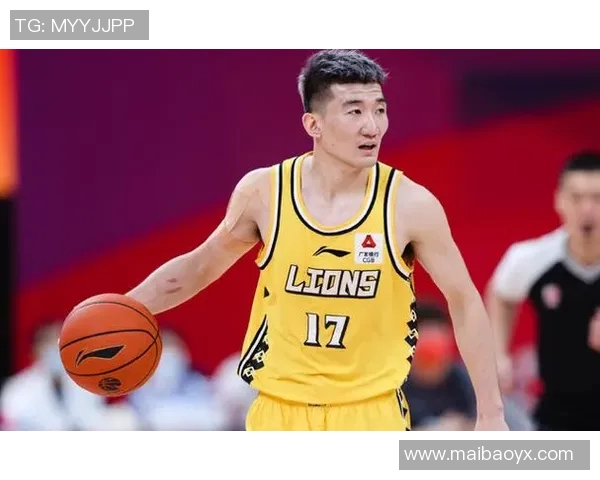 延吉篮球明星的崛起与发展探秘：从地方小将到全国瞩目球员的成长之路