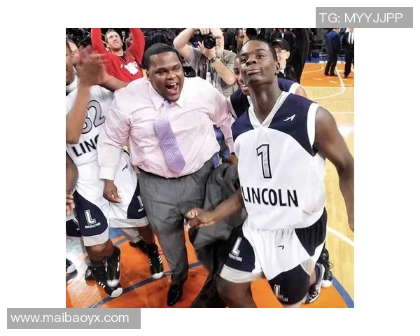 东莞篮球传奇十人榜单揭晓他们的故事与成就值得铭记