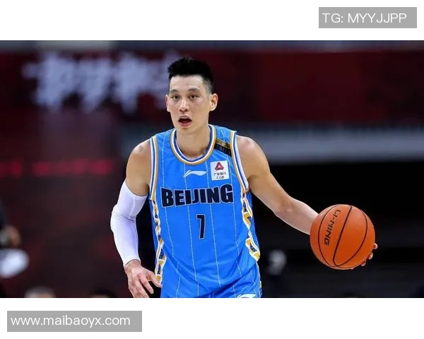 篮球退役明星排名揭晓谁是历史最佳球员的终极对决