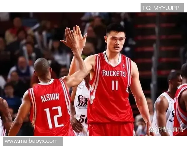 CBA篮球明星风云录:他们如何在赛场上书写传奇与荣耀