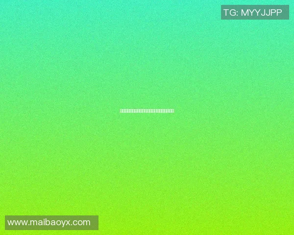 篮球明星展现完美腹肌的精彩瞬间与训练秘籍分享