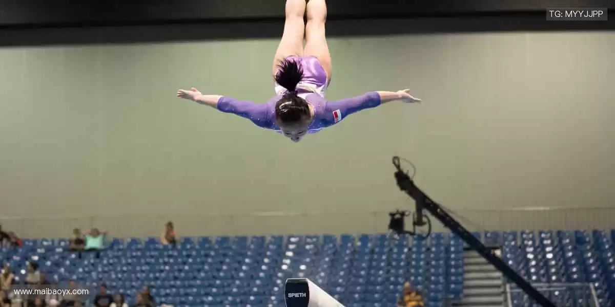 🎯把热爱穿在身上,让世界看见你的主场!